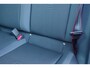 SEAT Arona 1.0 TSI 115 PK FR Business Intense, LED, Climate Control, Carplay, Camera
