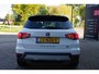 SEAT Arona 1.0 TSI 115 PK FR Business Intense, LED, Climate Control, Carplay, Camera