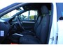SEAT Arona 1.0 TSI 115 PK FR Business Intense, LED, Climate Control, Carplay, Camera
