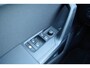 SEAT Arona 1.0 TSI 115 PK FR Business Intense, LED, Climate Control, Carplay, Camera