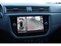 SEAT Arona 1.0 TSI 115 PK FR Business Intense, LED, Climate Control, Carplay, Camera