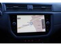 SEAT Arona 1.0 TSI 115 PK FR Business Intense, LED, Climate Control, Carplay, Camera