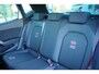 SEAT Arona 1.0 TSI 115 PK FR Business Intense, LED, Climate Control, Carplay, Camera