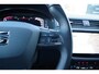 SEAT Arona 1.0 TSI 115 PK FR Business Intense, LED, Climate Control, Carplay, Camera
