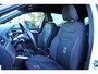 SEAT Arona 1.0 TSI 115 PK FR Business Intense, LED, Climate Control, Carplay, Camera