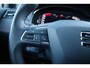 SEAT Arona 1.0 TSI 115 PK FR Business Intense, LED, Climate Control, Carplay, Camera