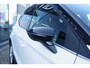 SEAT Arona 1.0 TSI 115 PK FR Business Intense, LED, Climate Control, Carplay, Camera