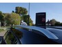 SEAT Arona 1.0 TSI 115 PK FR Business Intense, LED, Climate Control, Carplay, Camera