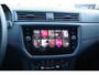 SEAT Arona 1.0 TSI 115 PK FR Business Intense, LED, Climate Control, Carplay, Camera