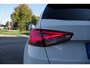 SEAT Arona 1.0 TSI 115 PK FR Business Intense, LED, Climate Control, Carplay, Camera