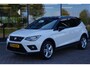 SEAT Arona 1.0 TSI 115 PK FR Business Intense, LED, Climate Control, Carplay, Camera