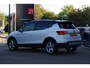 SEAT Arona 1.0 TSI 115 PK FR Business Intense, LED, Climate Control, Carplay, Camera