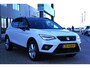 SEAT Arona 1.0 TSI 115 PK FR Business Intense, LED, Climate Control, Carplay, Camera