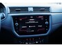 SEAT Arona 1.0 TSI 115 PK FR Business Intense, LED, Climate Control, Carplay, Camera