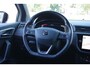 SEAT Arona 1.0 TSI 115 PK FR Business Intense, LED, Climate Control, Carplay, Camera