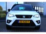 SEAT Arona 1.0 TSI 115 PK FR Business Intense, LED, Climate Control, Carplay, Camera