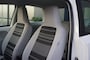 SEAT Mii 1.0 Style Chic/ Airconditioning / Elektr. pakket
