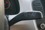 SEAT Mii 1.0 Style Chic/ Airconditioning / Elektr. pakket