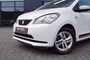 SEAT Mii 1.0 Style Chic/ Airconditioning / Elektr. pakket