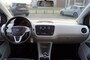 SEAT Mii 1.0 Style Chic/ Airconditioning / Elektr. pakket