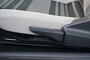 SEAT Mii 1.0 Style Chic/ Airconditioning / Elektr. pakket