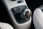 SEAT Mii 1.0 Style Chic/ Airconditioning / Elektr. pakket