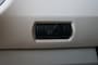 SEAT Mii 1.0 Style Chic/ Airconditioning / Elektr. pakket