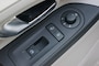 SEAT Mii 1.0 Style Chic/ Airconditioning / Elektr. pakket