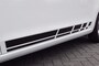 SEAT Mii 1.0 Style Chic/ Airconditioning / Elektr. pakket
