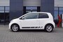 SEAT Mii 1.0 Style Chic/ Airconditioning / Elektr. pakket