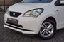 SEAT Mii 1.0 Style Chic/ Airconditioning / Elektr. pakket
