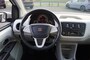 SEAT Mii 1.0 Style Chic/ Airconditioning / Elektr. pakket