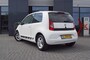 SEAT Mii 1.0 Style Chic/ Airconditioning / Elektr. pakket