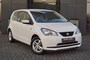 SEAT Mii 1.0 Style Chic/ Airconditioning / Elektr. pakket