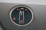 SEAT Mii 1.0 Style Chic/ Airconditioning / Elektr. pakket