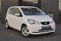 SEAT Mii 1.0 Style Chic/ Airconditioning / Elektr. pakket