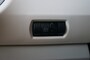 SEAT Mii 1.0 Style Chic/ Airconditioning / Elektr. pakket