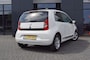 SEAT Mii 1.0 Style Chic/ Airconditioning / Elektr. pakket