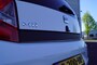 SEAT Mii 1.0 Style Chic/ Airconditioning / Elektr. pakket