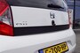 SEAT Mii 1.0 Style Chic/ Airconditioning / Elektr. pakket