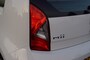 SEAT Mii 1.0 Style Chic/ Airconditioning / Elektr. pakket