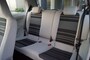 SEAT Mii 1.0 Style Chic/ Airconditioning / Elektr. pakket