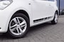 SEAT Mii 1.0 Style Chic/ Airconditioning / Elektr. pakket