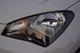 SEAT Mii 1.0 Style Chic/ Airconditioning / Elektr. pakket