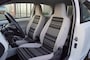 SEAT Mii 1.0 Style Chic/ Airconditioning / Elektr. pakket