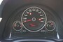 SEAT Mii 1.0 Style Chic/ Airconditioning / Elektr. pakket