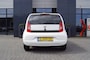 SEAT Mii 1.0 Style Chic/ Airconditioning / Elektr. pakket