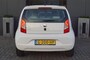 SEAT Mii 1.0 Style Chic/ Airconditioning / Elektr. pakket
