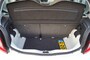 SEAT Mii 1.0 Style Chic/ Airconditioning / Elektr. pakket