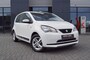 SEAT Mii 1.0 Style Chic/ Airconditioning / Elektr. pakket
